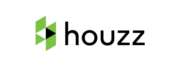 Houzz-logo-vector-free-download